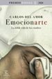 Emocionarteweb_31_03_2021_9_58_49.jpg Emocionarteweb_31_03_2021_9_58_49.jpg