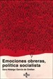 Emocionesweb_01_10_2018_16_14_10.jpg Emocionesweb_01_10_2018_16_14_10.jpg