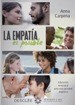Empatiaweb_24_03_2017_18_20_33.jpg Empatiaweb_24_03_2017_18_20_33.jpg