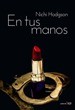 En_tus_manosweb_26_09_2013_16_26_57.jpg En_tus_manosweb_26_09_2013_16_26_57.jpg