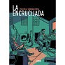 Encrucijadaweb_07_02_2018_11_15_18.jpg Encrucijadaweb_07_02_2018_11_15_18.jpg