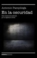 Enlaoscuridadweb_23_06_2017_17_30_06.jpg Enlaoscuridadweb_23_06_2017_17_30_06.jpg