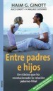 Entre_padresweb_30_07_2013_8_20_57.jpg Entre_padresweb_30_07_2013_8_20_57.jpg