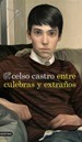 Entreculebrasweb_28_10_2015_19_57_39.jpg Entreculebrasweb_28_10_2015_19_57_39.jpg