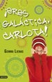 Eres_galacticaweb_01_04_2014_9_04_56.jpg Eres_galacticaweb_01_04_2014_9_04_56.jpg