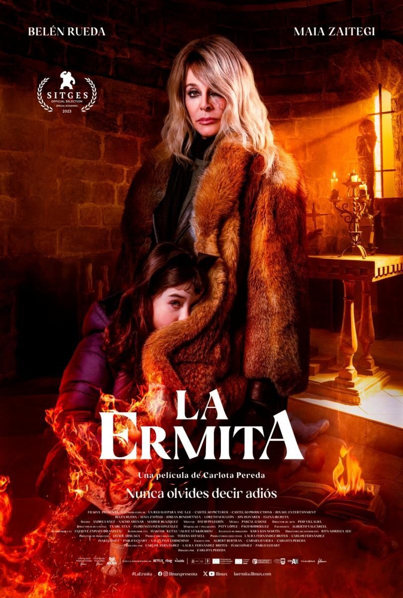 Ermita_Layer