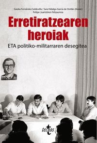 Erretiratzearen_Layer