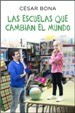 Escuelasweb_24_03_2017_18_05_54.jpg Escuelasweb_24_03_2017_18_05_54.jpg