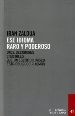 Ese_idiomaweb_28_11_2013_10_20_54.jpg Ese_idiomaweb_28_11_2013_10_20_54.jpg