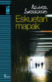 Eskuetanweb_03_06_2008_9_09_08.gif Eskuetanweb_03_06_2008_9_09_08.gif
