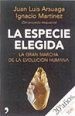 Especieweb_06_08_2010_10_54_53.jpg Especieweb_06_08_2010_10_54_53.jpg