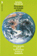 Eticaweb_07_05_2009_9_55_46.gif Eticaweb_07_05_2009_9_55_46.gif