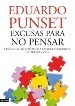 Excusasweb_2011_11_30_12_05_53.jpg Excusasweb_2011_11_30_12_05_53.jpg