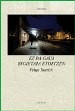 Ez_da_gauaweb_2008_06_03_10_26_16.jpg Ez_da_gauaweb_2008_06_03_10_26_16.jpg