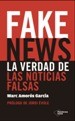 Fakeweb_27_04_2018_18_26_59.jpg Fakeweb_27_04_2018_18_26_59.jpg