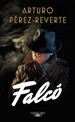 Falcoweb_28_10_2016_10_13_29.jpg Falcoweb_28_10_2016_10_13_29.jpg