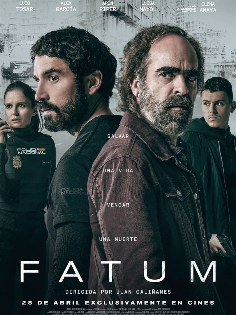Fatum_Layer