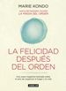 Felicidadweb_22_02_2017_12_02_57.jpg Felicidadweb_22_02_2017_12_02_57.jpg