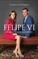 FelipeVIweb_24_07_2015_9_28_22.jpg FelipeVIweb_24_07_2015_9_28_22.jpg