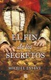 Findelossecretosweb_30_06_2015_17_23_02.jpg Findelossecretosweb_30_06_2015_17_23_02.jpg