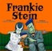 Frankieweb_26_06_2017_15_15_02.jpg Frankieweb_26_06_2017_15_15_02.jpg