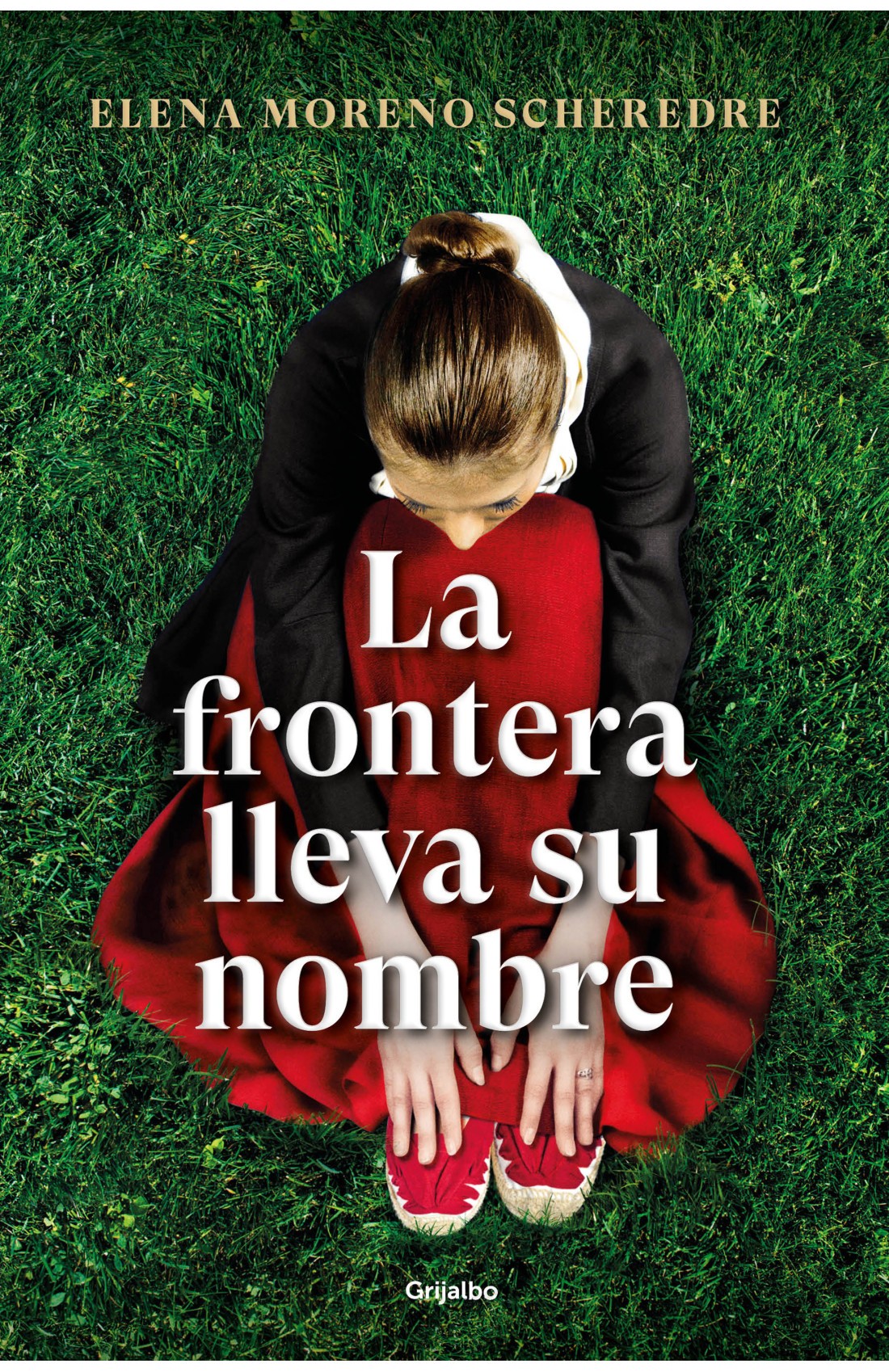 Frontera_Layer