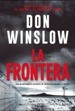 Fronteraweb_31_05_2019_17_04_28.jpg Fronteraweb_31_05_2019_17_04_28.jpg