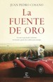Fuenteweb_25_01_2017_10_07_13.jpg Fuenteweb_25_01_2017_10_07_13.jpg