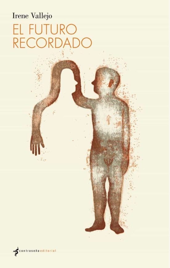 FuturoRecordado_Layer