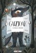 Gaiztoakweb_31_10_2018_10_35_47.jpg Gaiztoakweb_31_10_2018_10_35_47.jpg