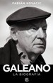 Galeanoweb_30_06_2015_19_01_44.jpg Galeanoweb_30_06_2015_19_01_44.jpg