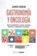 Gastronomiaweb_27_04_2017_13_28_36.jpg