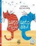 Gatoweb_24_05_2017_12_00_54.jpg Gatoweb_24_05_2017_12_00_54.jpg