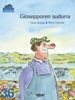 Giosepporenweb_24_05_2017_11_51_45.jpg Giosepporenweb_24_05_2017_11_51_45.jpg