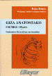 Gizaweb_09_04_2008_10_35_54.gif Gizaweb_09_04_2008_10_35_54.gif