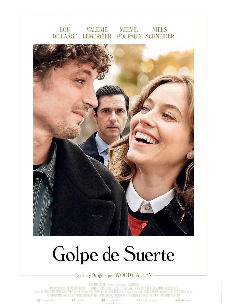 GolpeSuerte_Layer