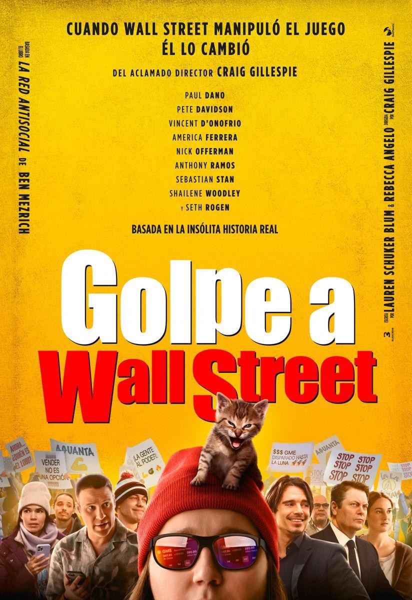 GolpeWallStreet_Layer