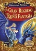 GranRegresoweb_24_03_2017_19_46_46.jpg