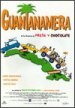 Guantanameraweb_2008_06_03_12_36_28.jpg Guantanameraweb_2008_06_03_12_36_28.jpg