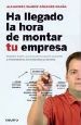 Ha_llegadoweb_01_06_2012_9_56_11.jpg
