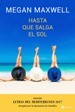 Hastaqueweb_22_06_2017_11_13_28.jpg Hastaqueweb_22_06_2017_11_13_28.jpg