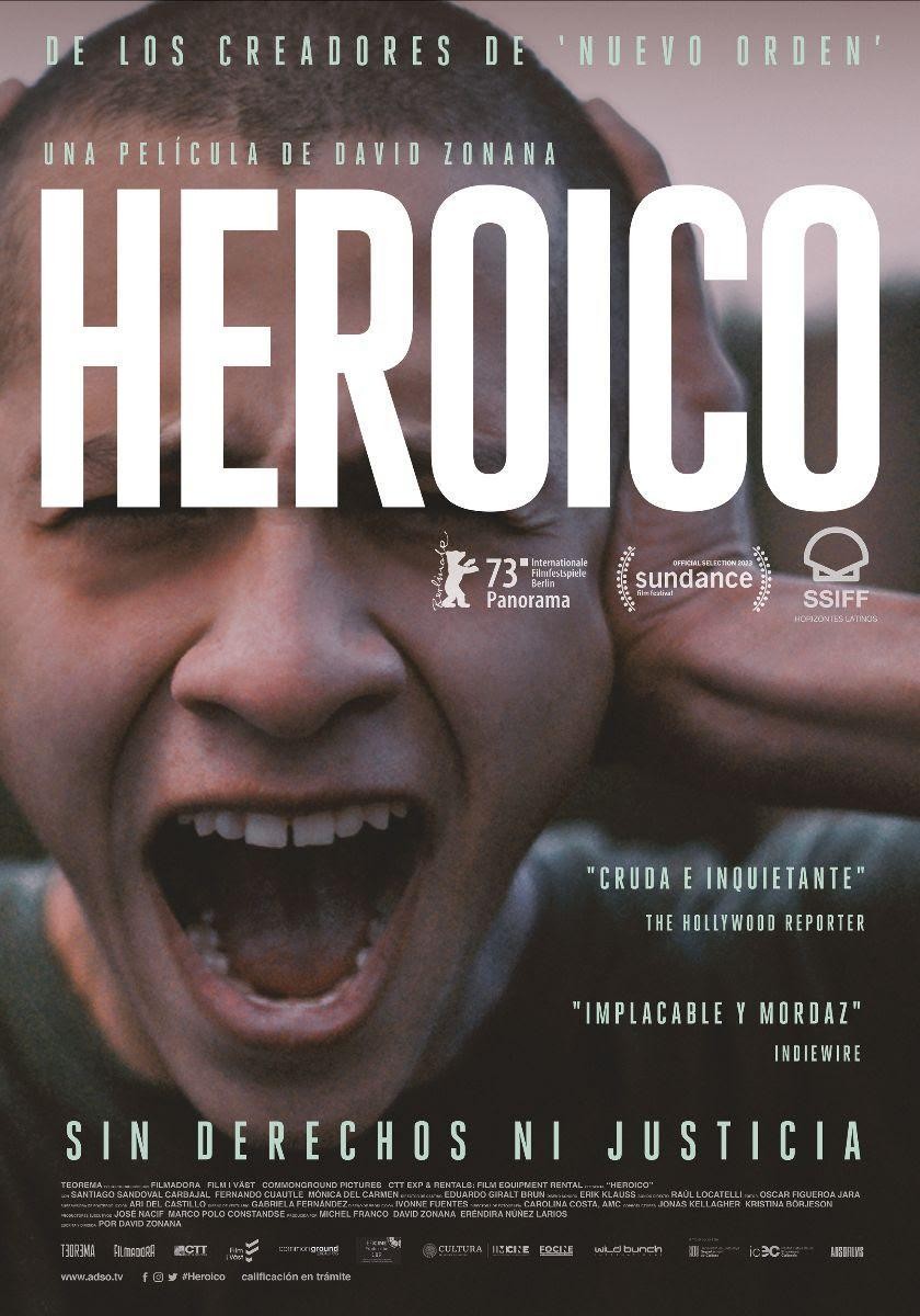 Heroico_Layer