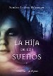 Hija_27_02_2013_9_59_02.jpg Hija_27_02_2013_9_59_02.jpg