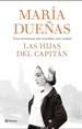 HijasCapitanweb_27_04_2018_18_12_08.jpg HijasCapitanweb_27_04_2018_18_12_08.jpg