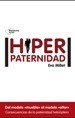 Hiperpaternidadweb_22_06_2017_13_45_47.jpg Hiperpaternidadweb_22_06_2017_13_45_47.jpg