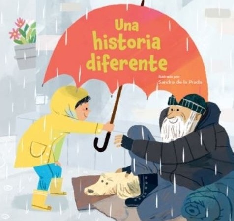HistoriaDiferente_Layer