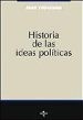 Historia_ideasweb_29_06_2011_10_36_33.jpg Historia_ideasweb_29_06_2011_10_36_33.jpg