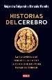 Historiasweb_24_03_2017_18_26_26.jpg