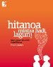 Hitanoaweb_26_01_2017_10_13_20.jpg Hitanoaweb_26_01_2017_10_13_20.jpg