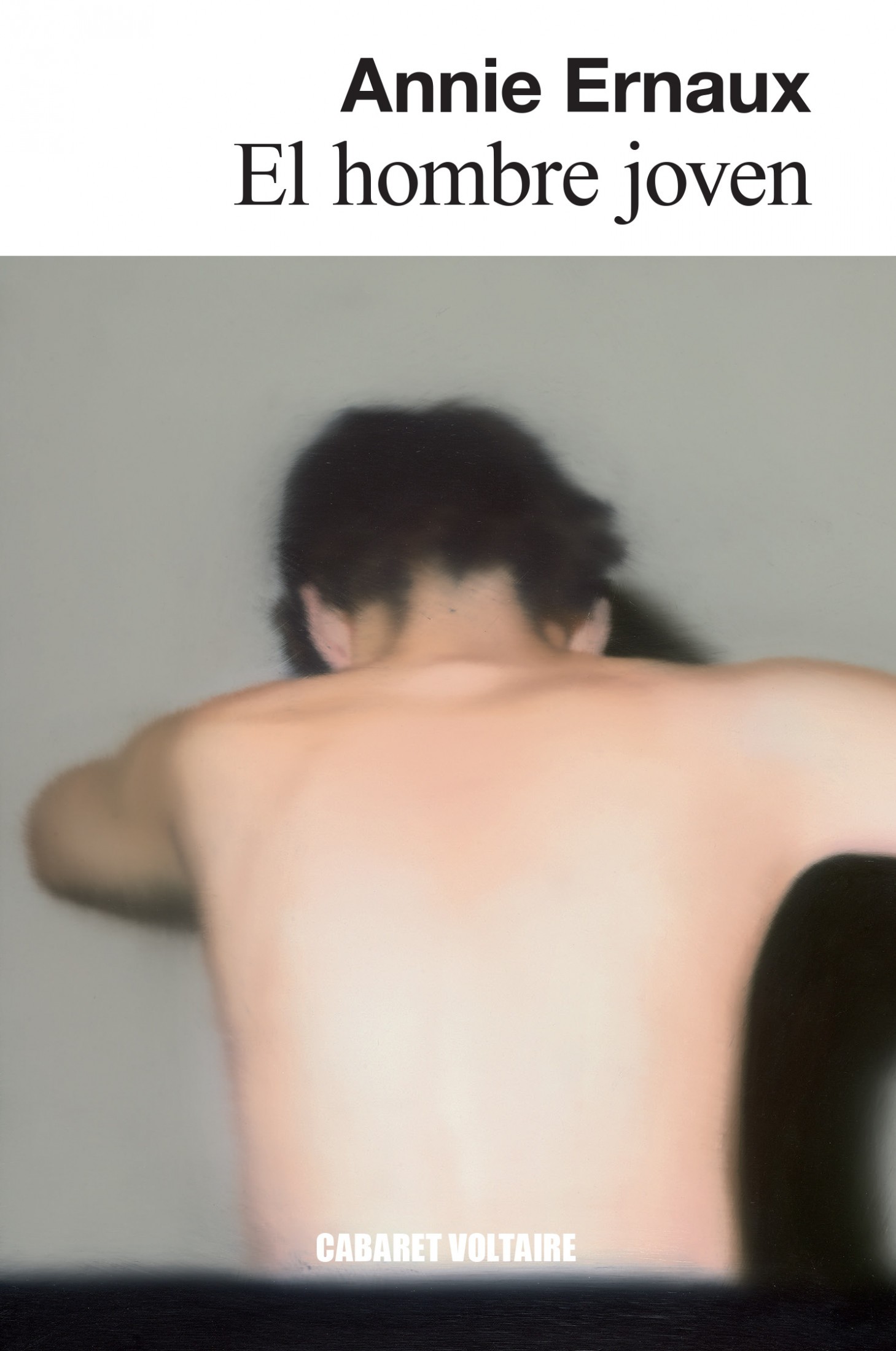 Hombre_Joven_Layer